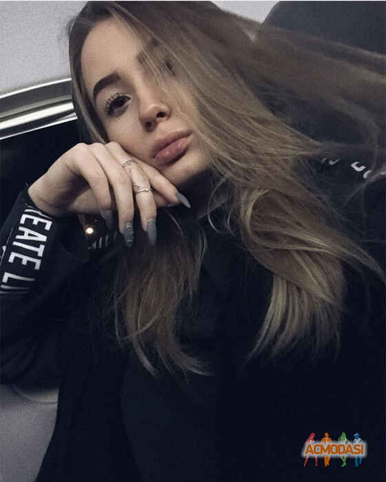 Диана Романовна Саратова фото №1492351. Загружено 28 Июля 2019