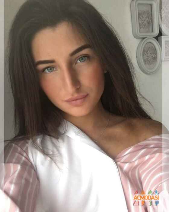 Таня Андреевна Сусидко фото №1509850. Загружено 10 Сентября 2019