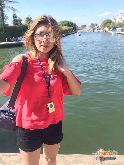 Екатерина Андреевна Ульянчева фото №1518470. Загружено 30 Сентября 2019