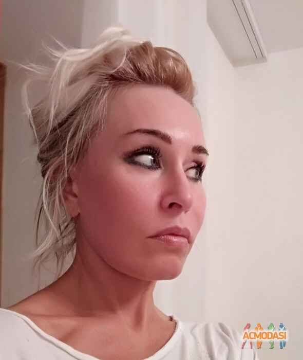 Оксана   фото №1535678. Загружено 05 Ноября 2019
