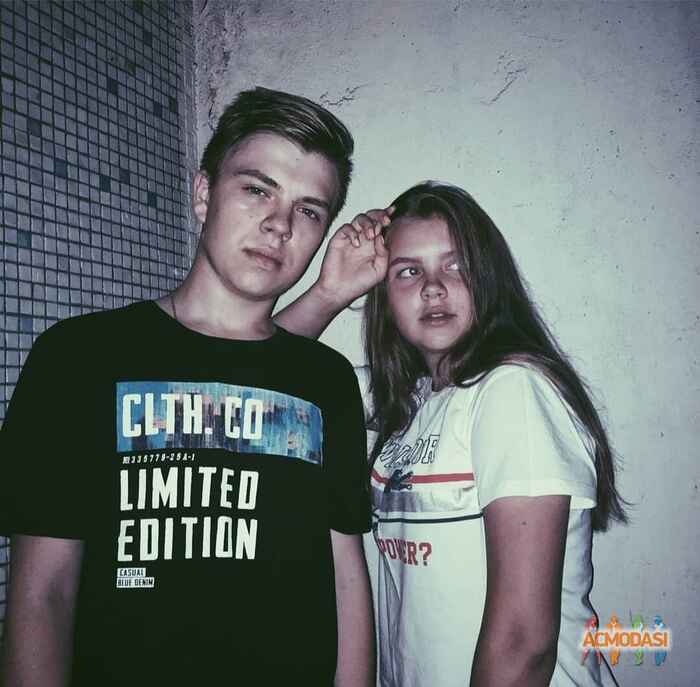 Владимир Дмитриевич Андрианов фото №1548645. Загружено 10 Декабря 2019
