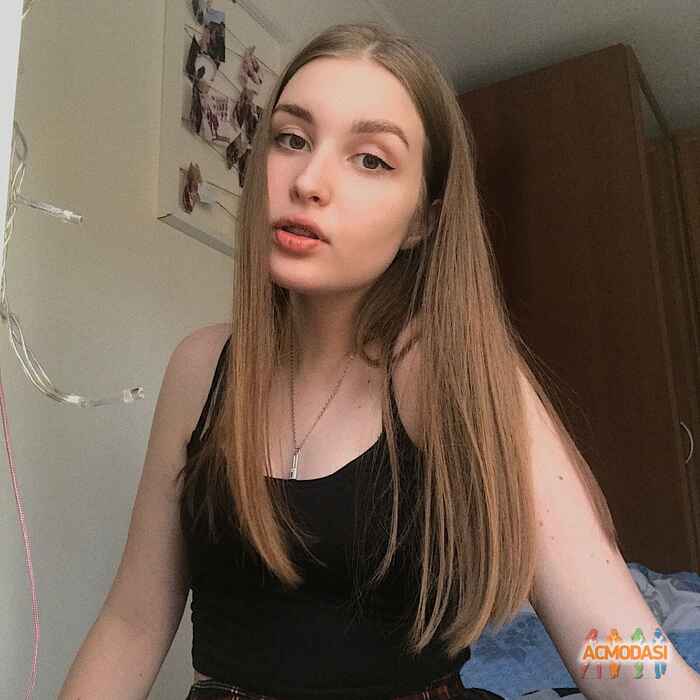 Юлия Владимировна Родионова фото №1573501. Загружено 19 Февраля 2020