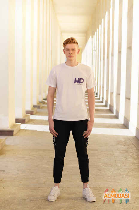 Михаил   фото №1620481. Загружено 18 Июля 2020