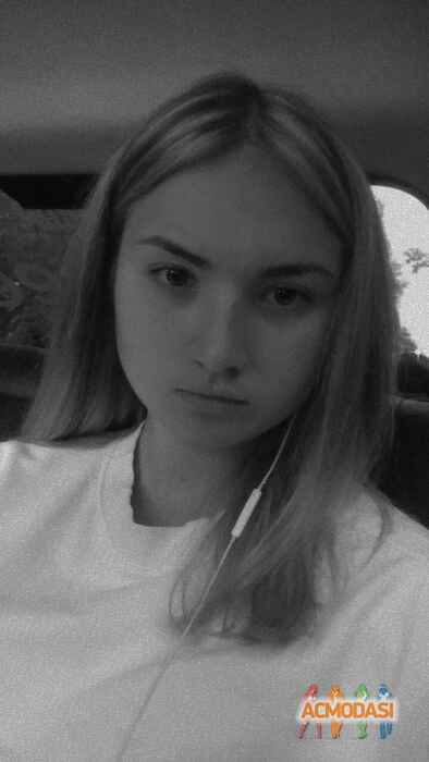 Елена Владимировна Рукавишникова фото №1632676. Загружено 26 Августа 2020