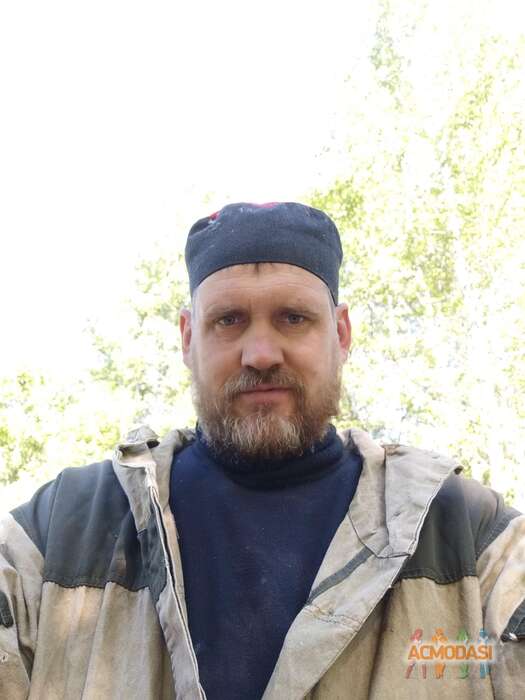 Владимир  Ледяев фото №1758760. Загружено 20 Ноября 2021