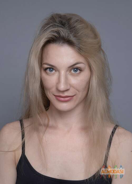 Юлия  Гладкова фото №1858384. Загружено 21 Июня 2023