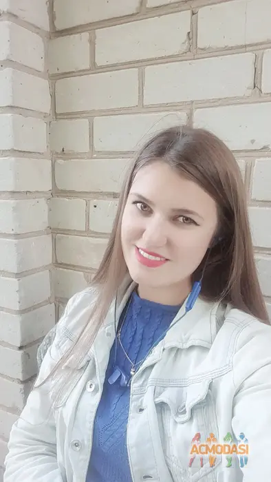 Екатерина  Сомойлова фото №1867560. Загружено 16 Сентября 2023