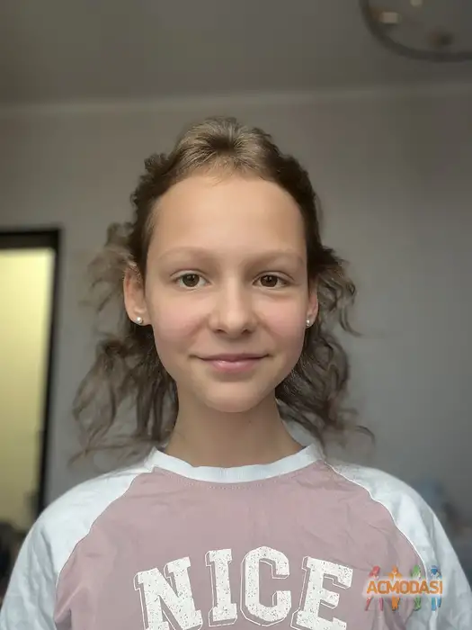 Алина  Ротарь фото №1938036. Загружено 05 Октября 2025