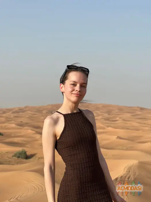 Мария  Федотова фото №1931639. Загружено 17 Июля 2025