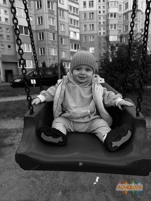 Рамиль  Мусаев фото №1935033. Загружено 28 Августа 2025