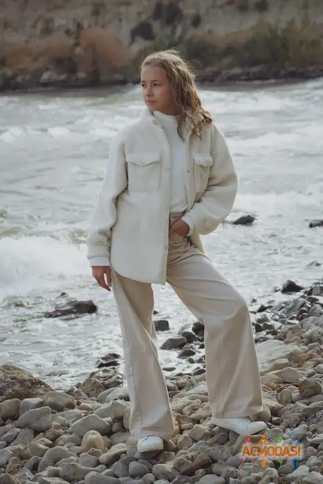 Вероника  Любимова фото №1947664. Загружено 18 Февраля 2026