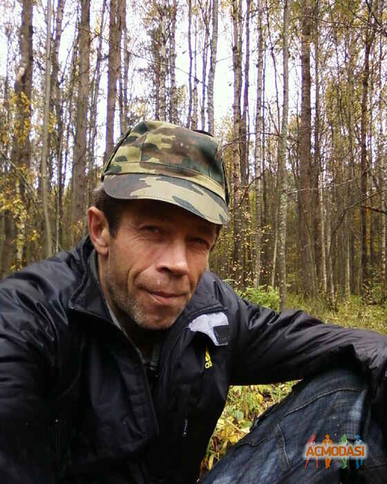 Александр Семёнович Губенко фото №167042. Загружено 18 Марта 2012