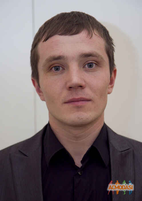 Дамир  Хамитов фото №181495. Загружено 09 Апреля 2012