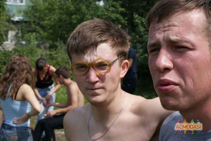 Айнур Гаптелнурович Сундуков фото №184805. Загружено 15 Апреля 2012