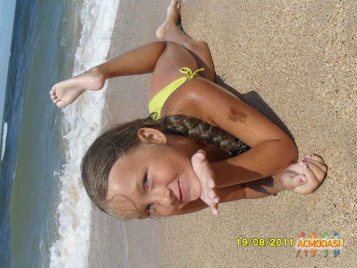 Надежда Валерьевна Засыпкина фото №193114. Загружено 03 Мая 2012