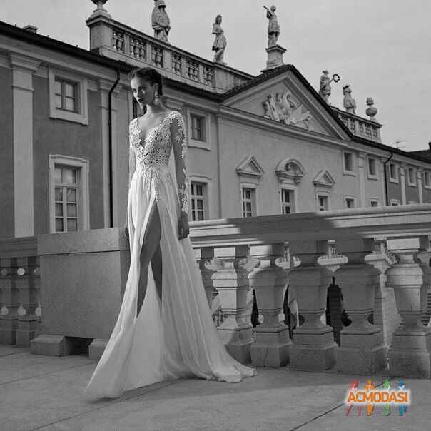 Валентина  Сахара фото №697532. Загружено 26 Июля 2014