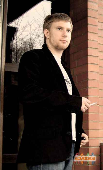 Алексей Сергеевич Ванцов фото №219933. Загружено 04 Июля 2012