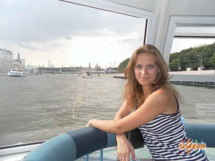Вера Юрьевна Толпегина фото №298322. Загружено 27 Ноября 2012