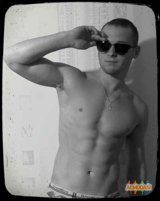 Богдан Геннадиевич Козлов фото №337292. Загружено 31 Января 2013