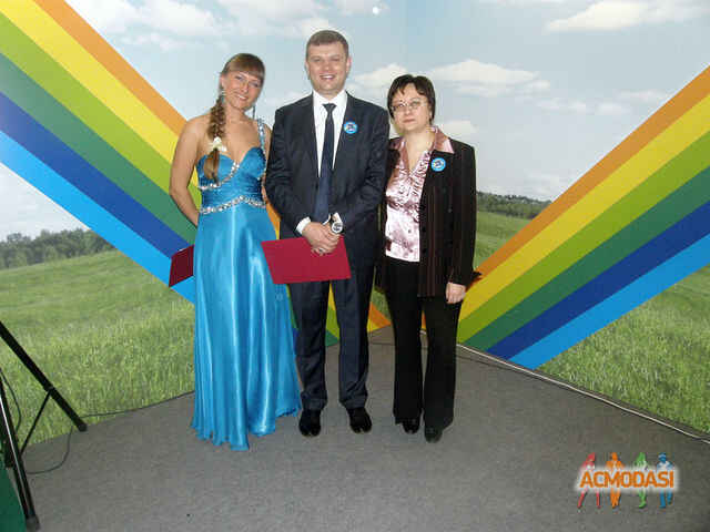 Андрей Олегович Зайцев фото №326094. Загружено 14 Января 2013