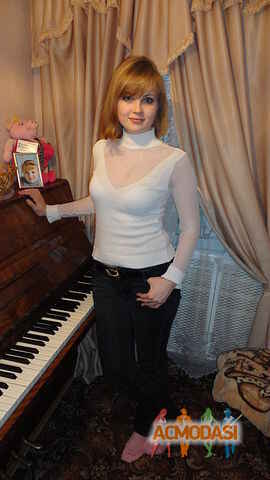 Турчина Евгения Сергеевна фото №336718. Загружено 30 Января 2013