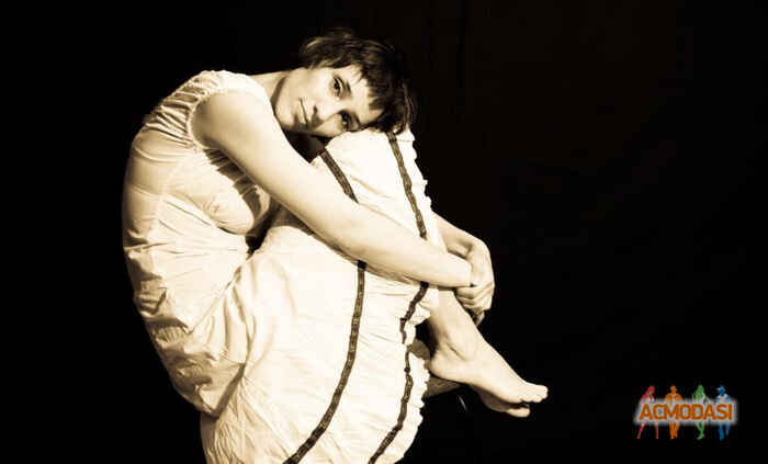 Мария Владимировна Гребенюк фото №410626. Загружено 17 Мая 2013