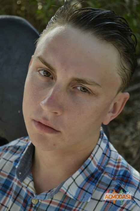 Никита Сергеевич Рогов фото №462122. Загружено 02 Августа 2013