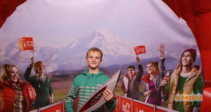 Роман Владимирович Мотало фото №524365. Загружено 03 Ноября 2013
