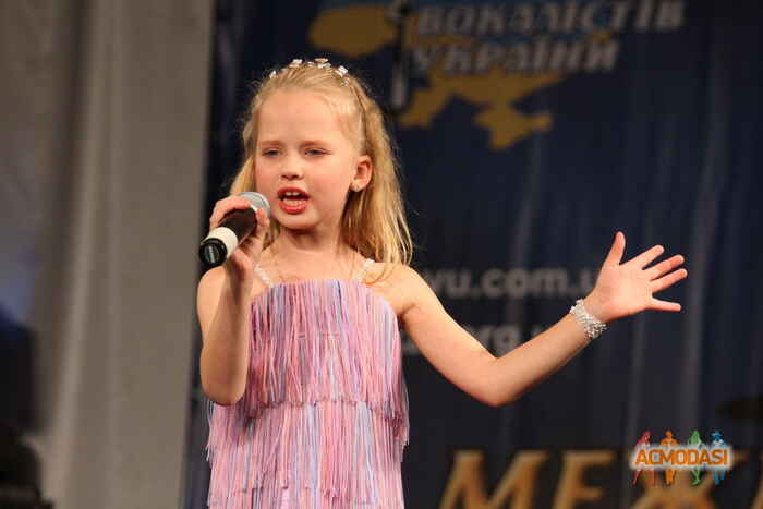 Елена Дмитриевна Титова фото №554324. Загружено 17 Декабря 2013