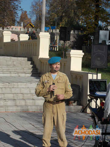 Владимир  Павлович фото №568137. Загружено 11 Января 2014