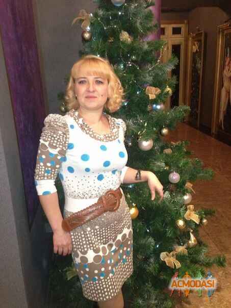 Елена  Артемовна фото №572314. Загружено 15 Января 2014