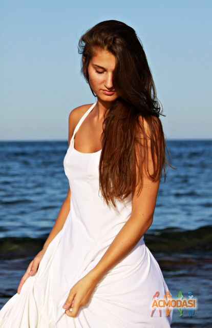 Юлия Александровна Михайлова фото №597222. Загружено 14 Февраля 2014