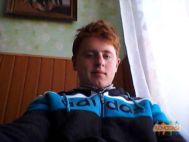 Jerry  Attwood фото №618815. Загружено 20 Марта 2014