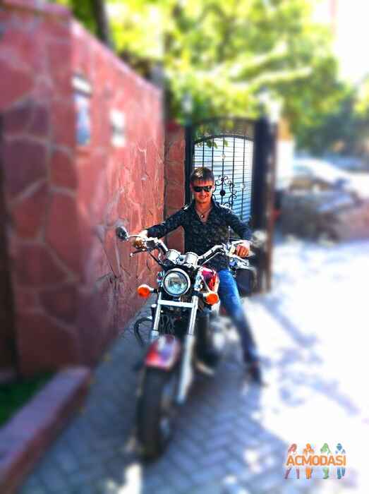 Виктор Николаевич Нечаев фото №618971. Загружено 20 Марта 2014