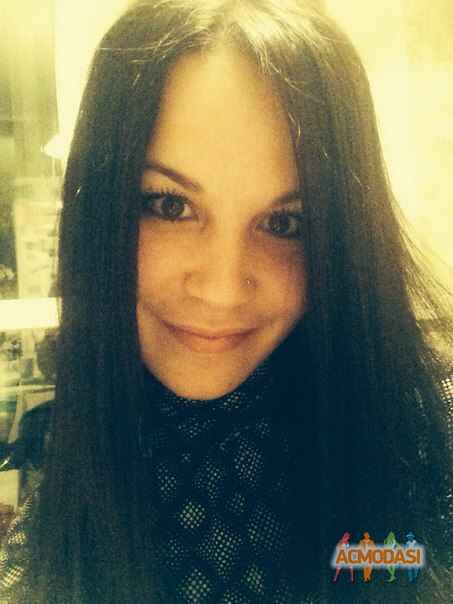 Ольга Николаевна Марусич фото №637098. Загружено 16 Апреля 2014