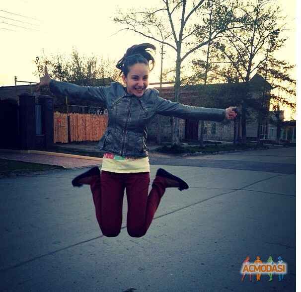 Местоева Лейла Ахметовна фото №643184. Загружено 26 Апреля 2014