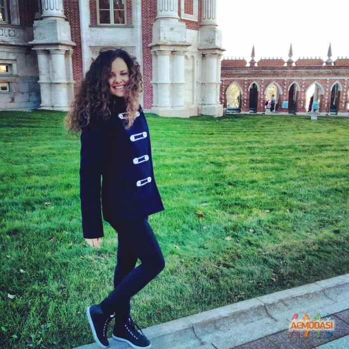 Инна  Визерская фото №652022. Загружено 13 Мая 2014