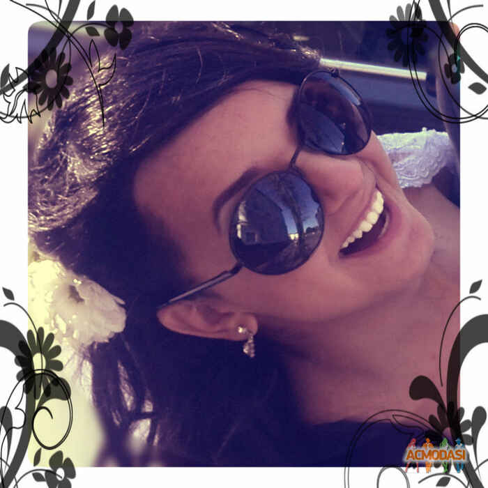 Кристинка  Кузина фото №658929. Загружено 26 Мая 2014