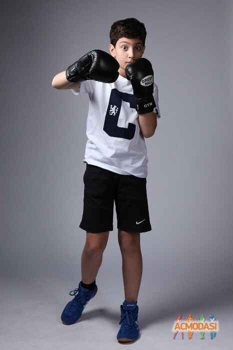 Аркадий Георгиевич Парсегов фото №760994. Загружено 27 Октября 2014