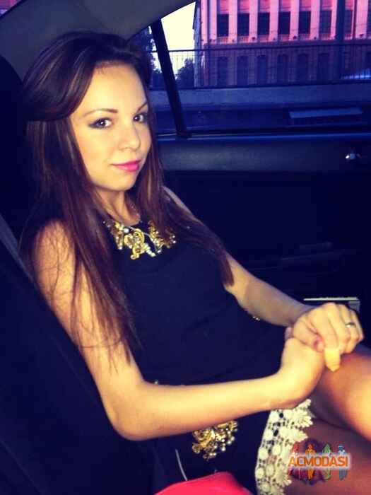 Нелли Фаридовна Ряхимова фото №688931. Загружено 12 Июля 2014