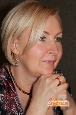 Алла Ивановна Коямина(Козьмина) фото №703320. Загружено 04 Августа 2014
