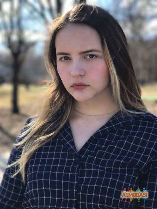 Полина Александровна Шитова фото №1549188. Загружено 12 Декабря 2019
