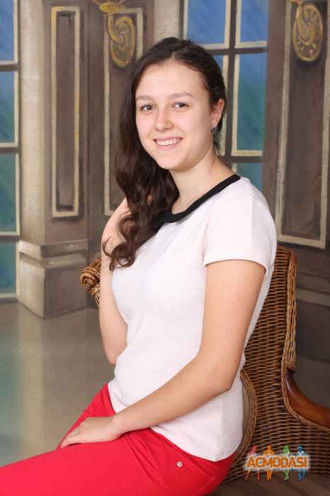 Анастасия  Фурманенко фото №741176. Загружено 27 Сентября 2014