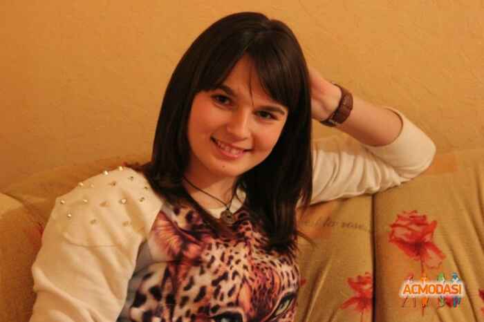 Маргарита Романовна Юдина фото №748139. Загружено 07 Октября 2014