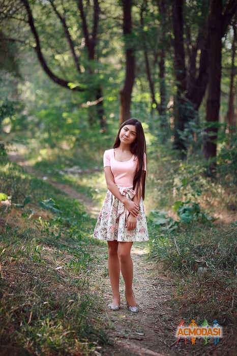 Shahnoza Tahirovna Artykova фото №768814. Загружено 09 Ноября 2014