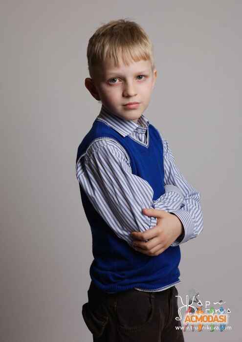 Иванов Вячеслав Валерьевич фото №842234. Загружено 31 Марта 2015