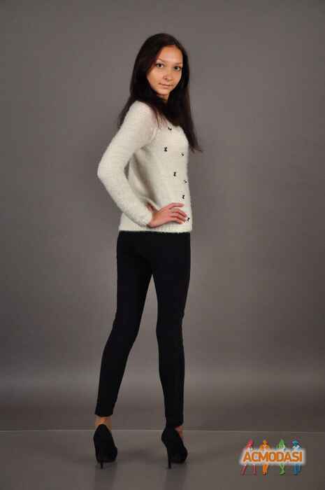 Мария Борисовна Трусова фото №830188. Загружено 04 Марта 2015