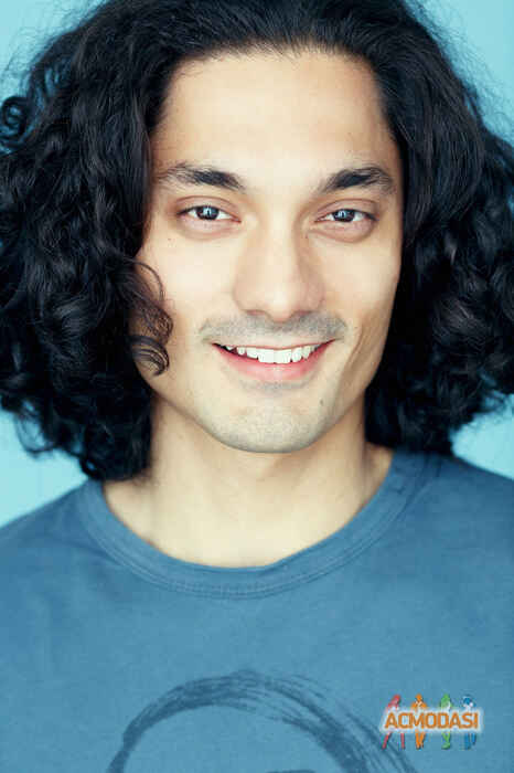 Аркадий Игоревич Назаров фото №858604. Загружено 08 Мая 2015