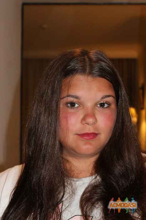 Светлана  Игнатова фото №916946. Загружено 05 Сентября 2015