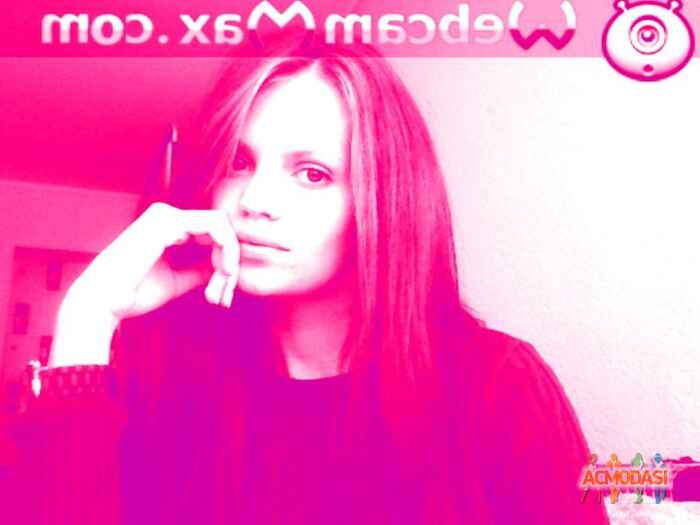 Юлия Олеговна Клемято фото №925428. Загружено 23 Сентября 2015